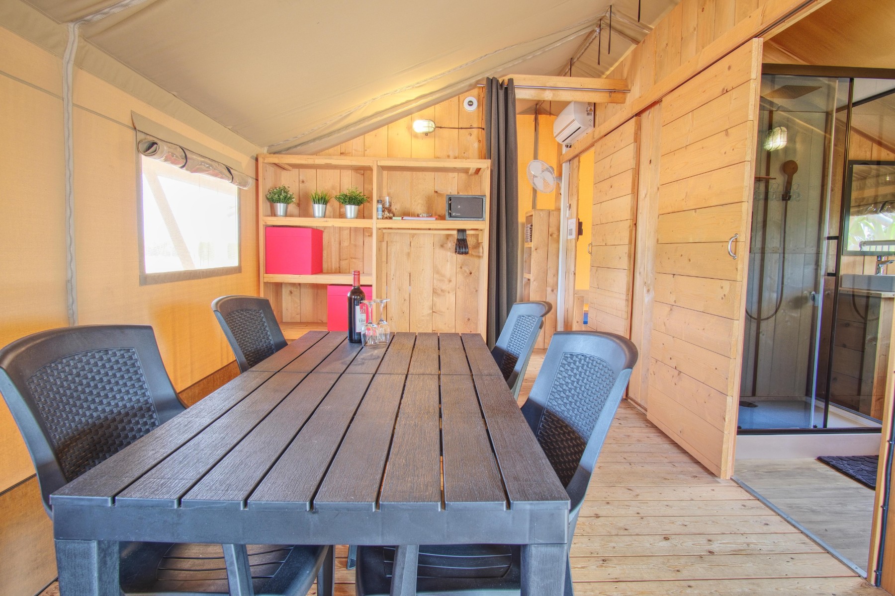 3 Bedroom Property in Dolores