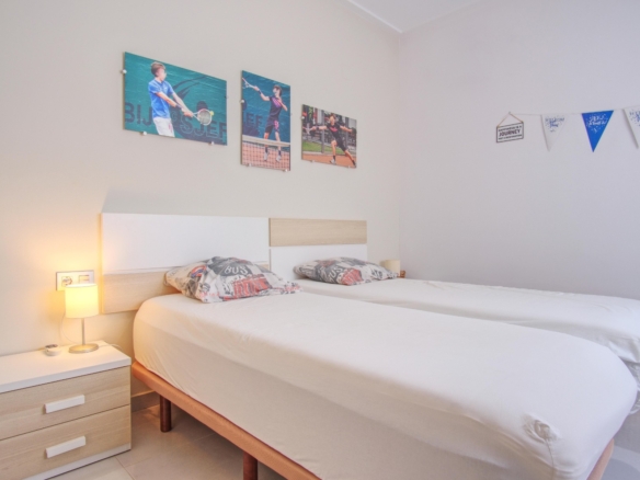 3 Bedroom Property in Dolores