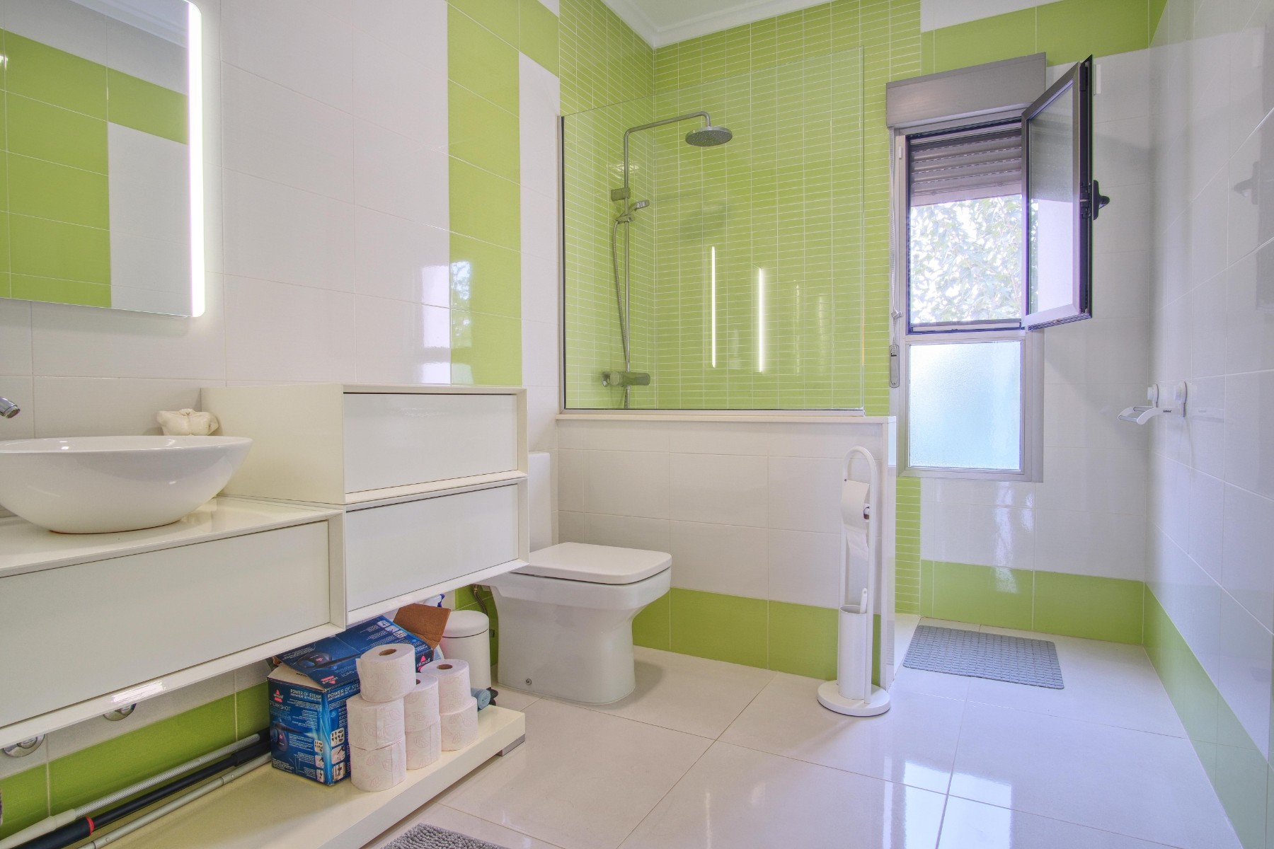 3 Bedroom Property in Dolores