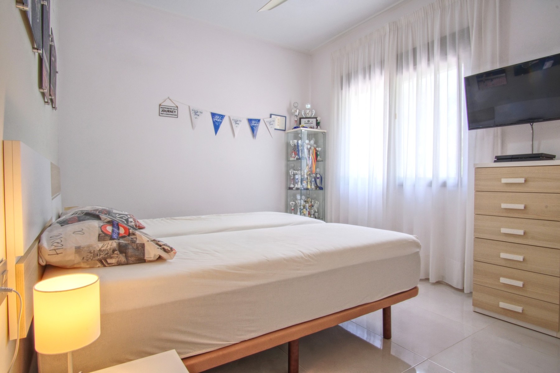 3 Bedroom Property in Dolores