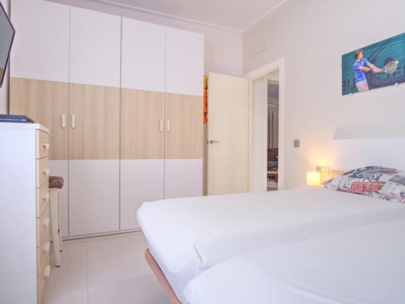 3 Bedroom Property in Dolores