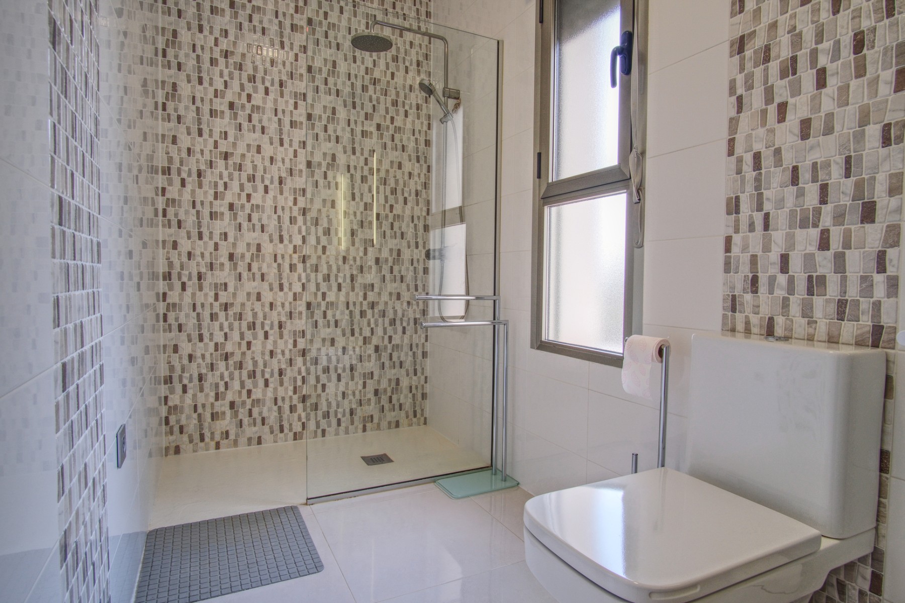 3 Bedroom Property in Dolores