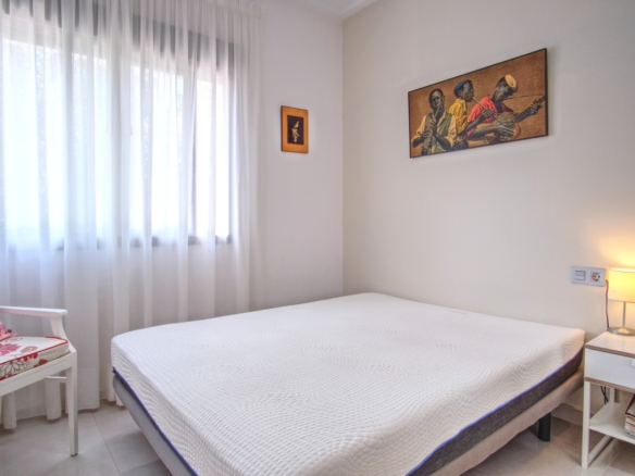 3 Bedroom Property in Dolores