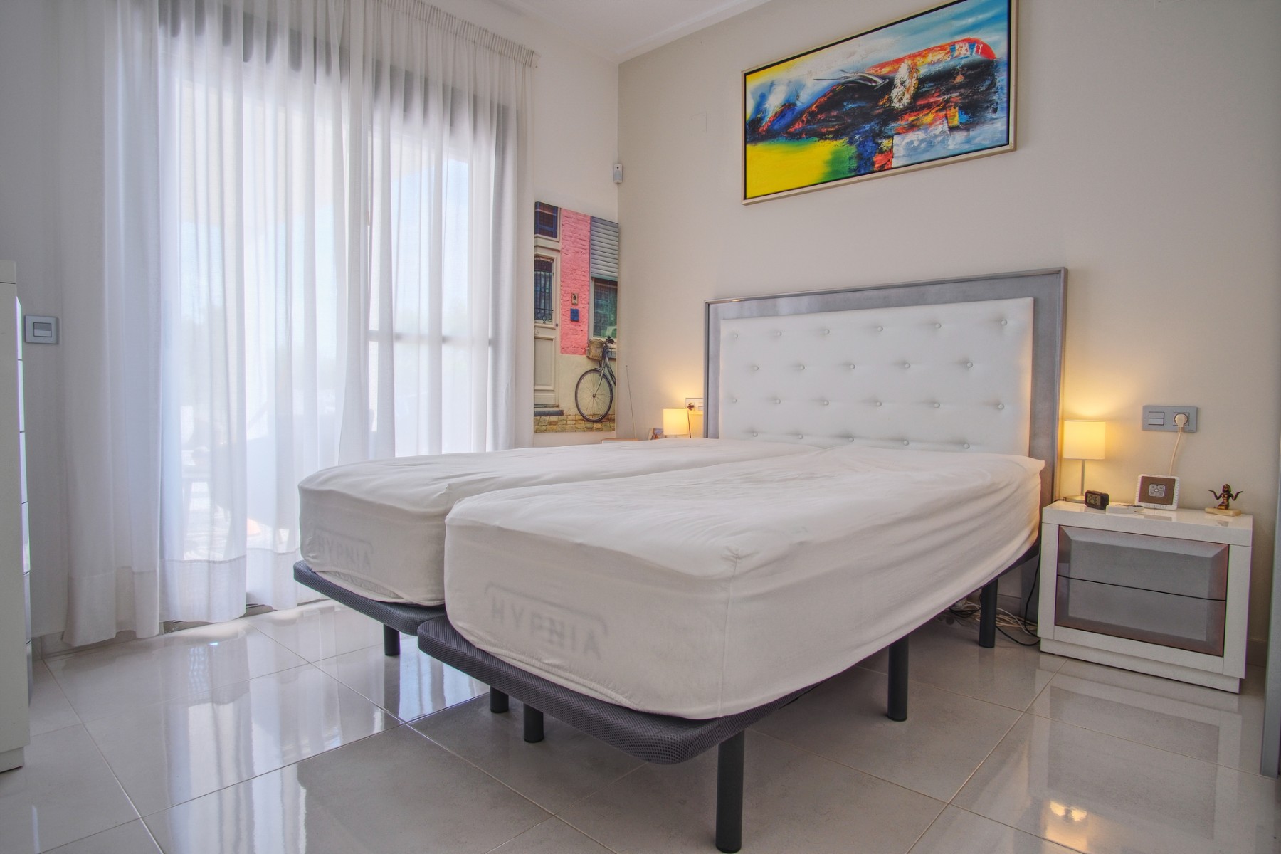 3 Bedroom Property in Dolores