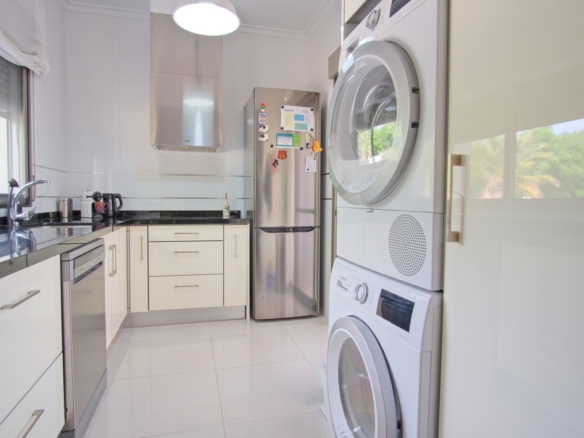 3 Bedroom Property in Dolores