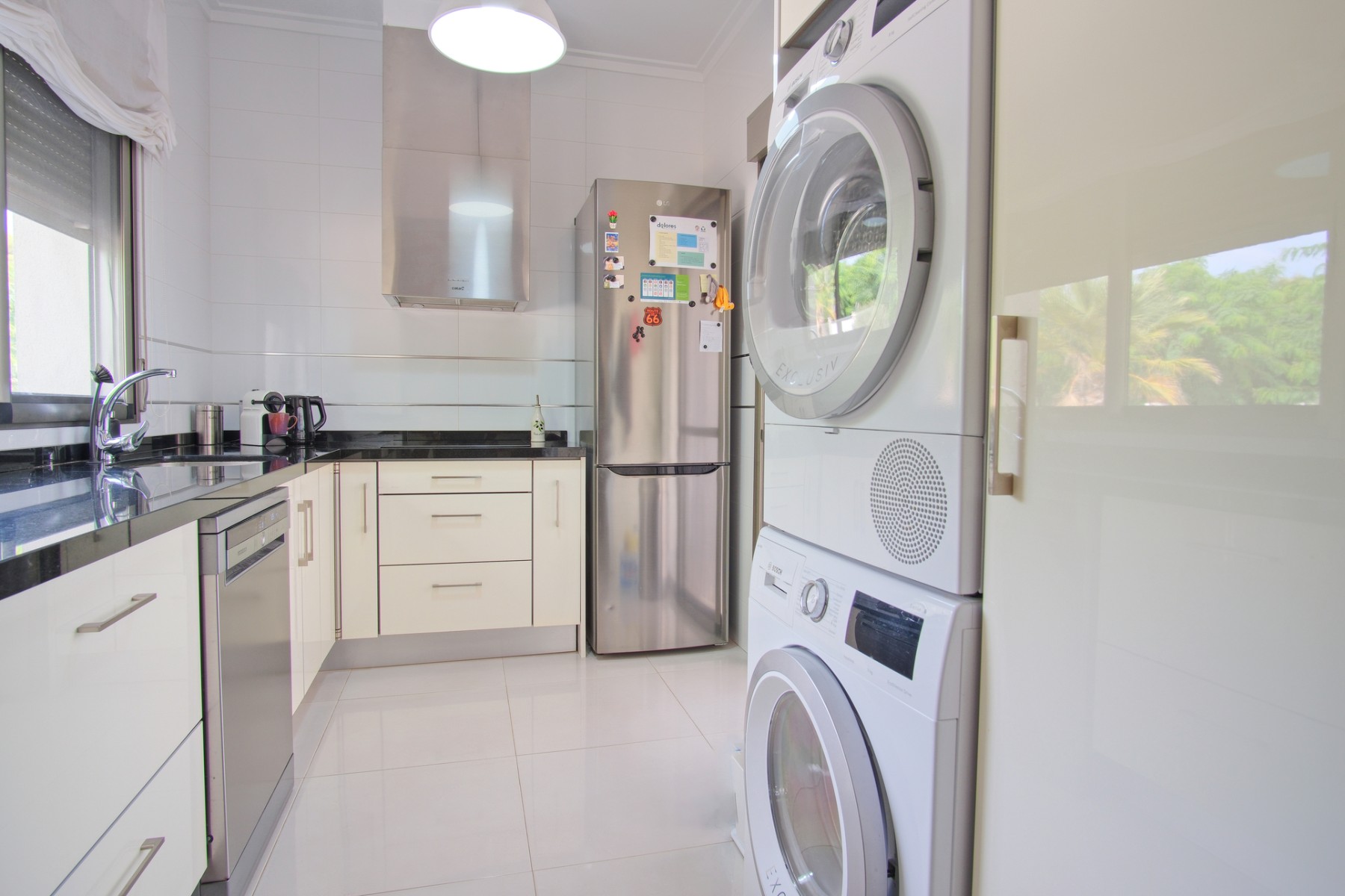 3 Bedroom Property in Dolores