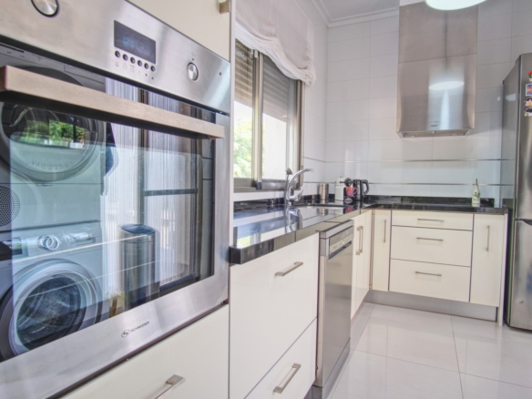 3 Bedroom Property in Dolores