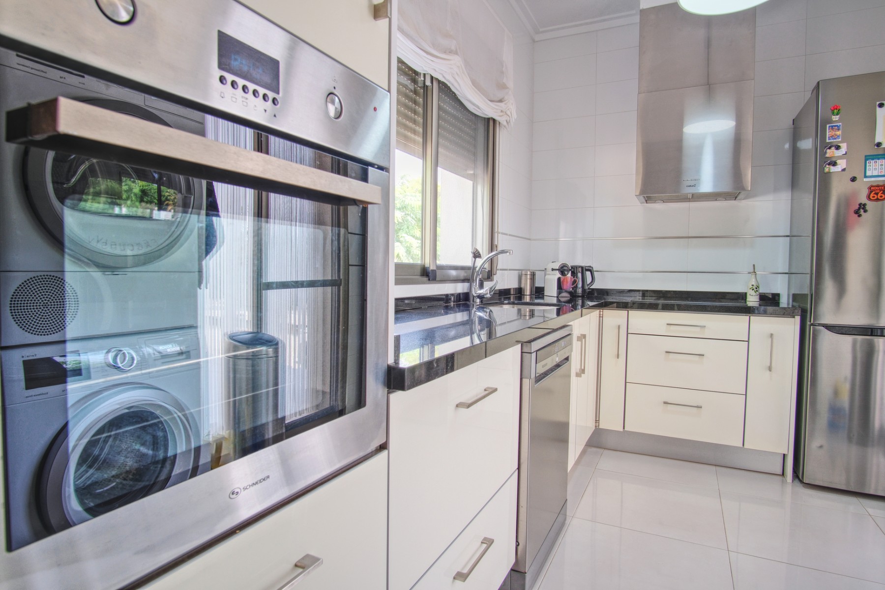 3 Bedroom Property in Dolores