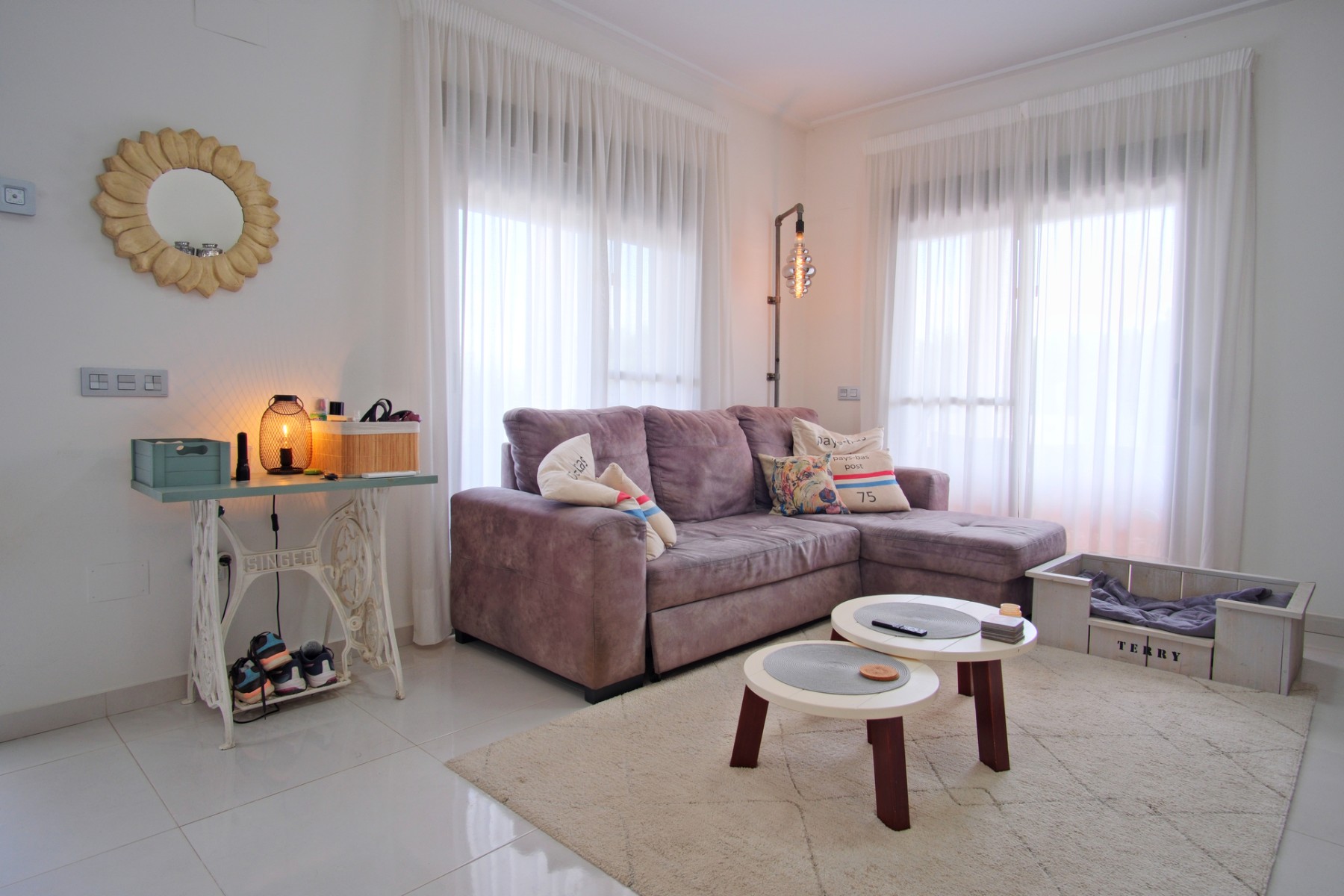 3 Bedroom Property in Dolores