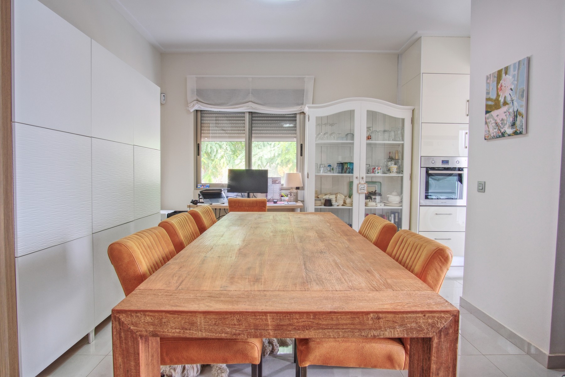 3 Bedroom Property in Dolores
