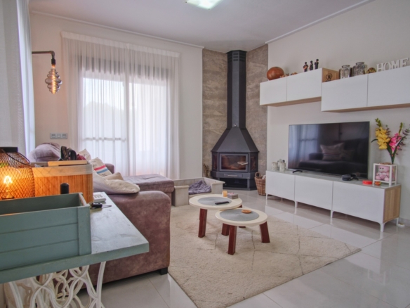 3 Bedroom Property in Dolores