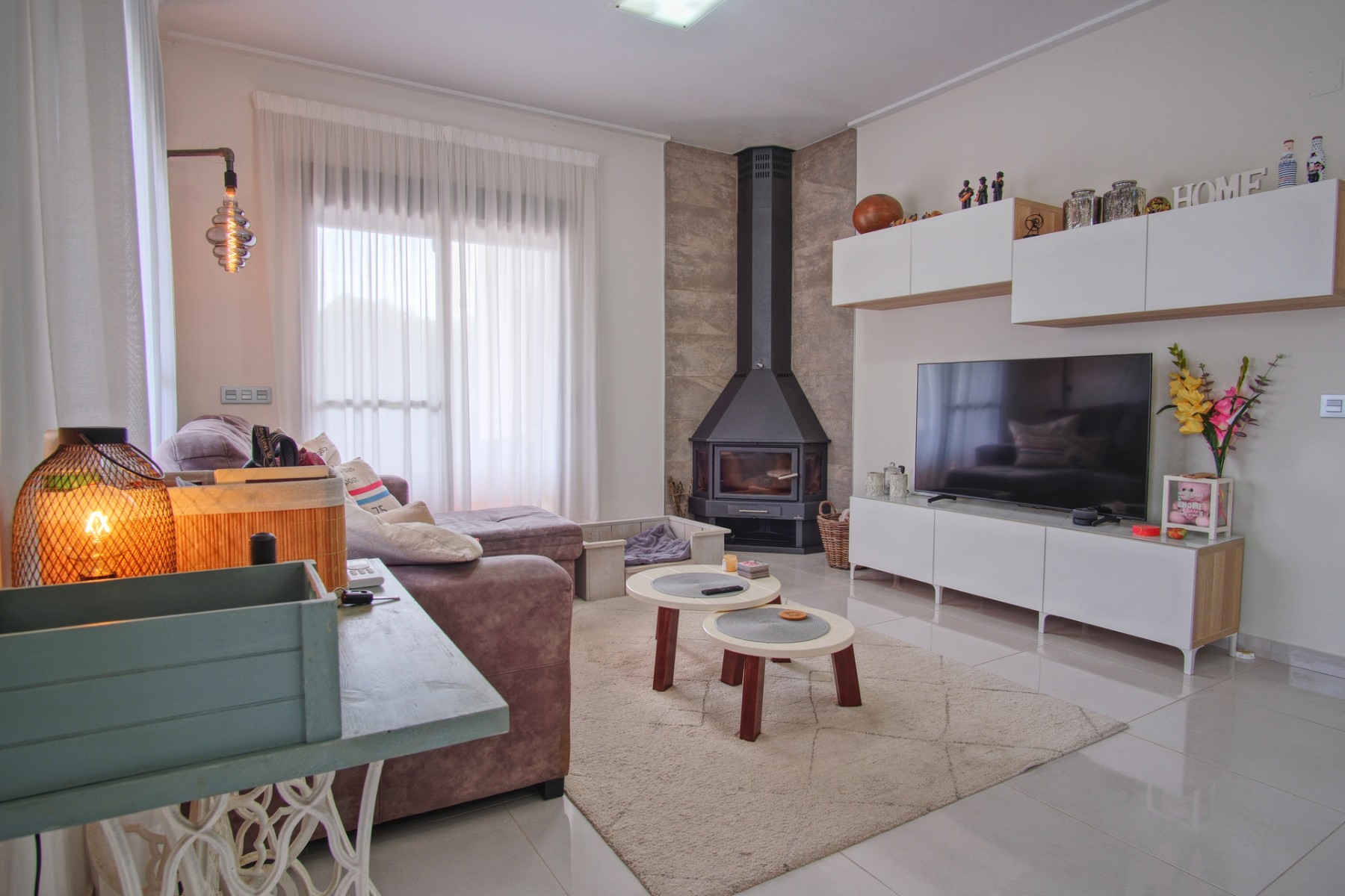 3 Bedroom Property in Dolores