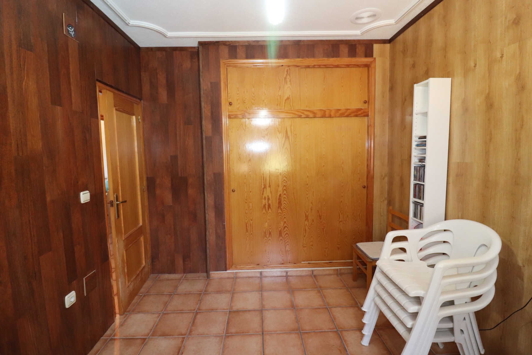 5 Bedroom Property in Algorfa