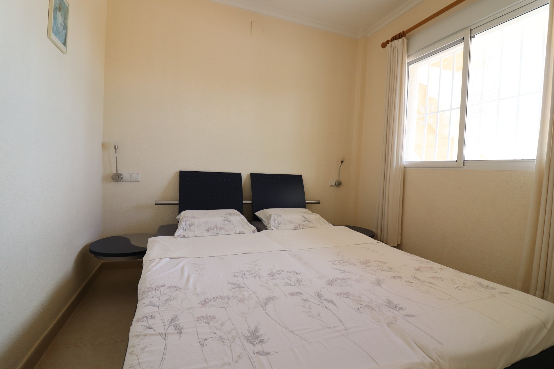 3 Bedroom Property in Algorfa