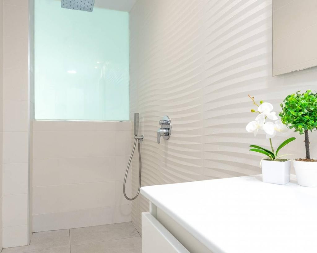 4 Bedroom Property in Benijofar