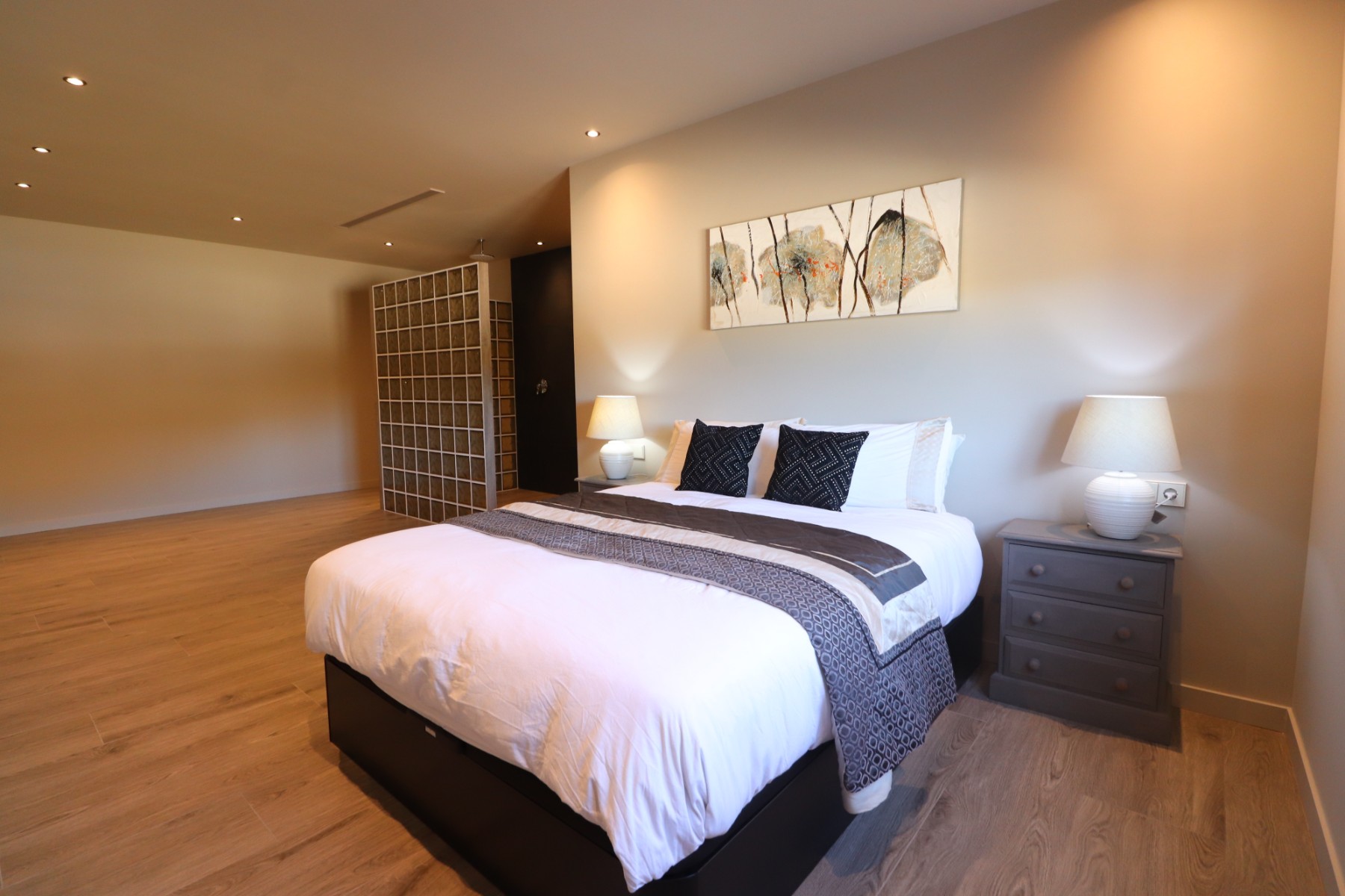 5 Bedroom Property in Aspe