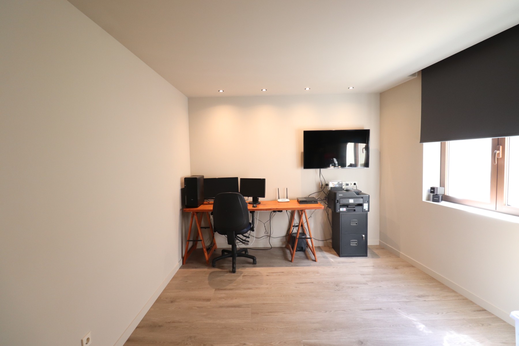 5 Bedroom Property in Aspe