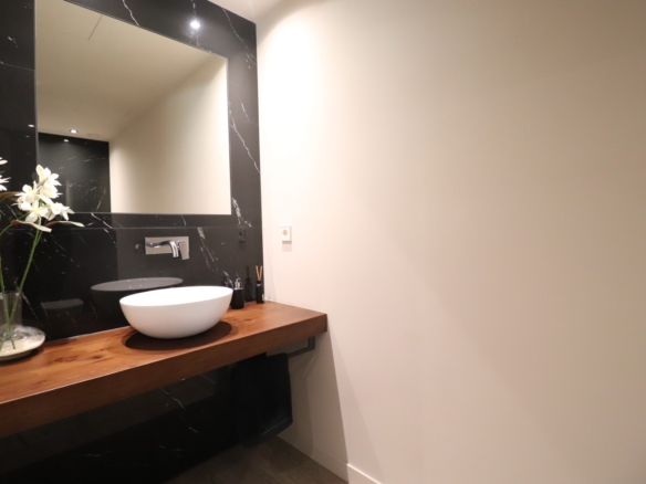 5 Bedroom Property in Aspe