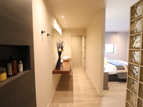 5 Bedroom Property in Aspe