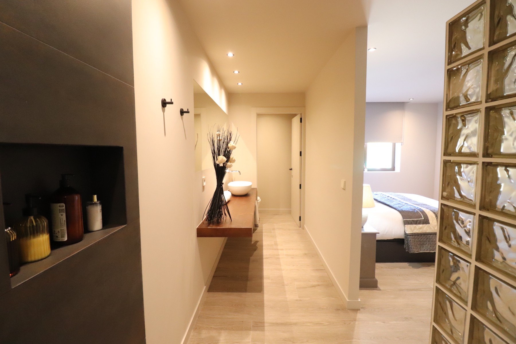 5 Bedroom Property in Aspe