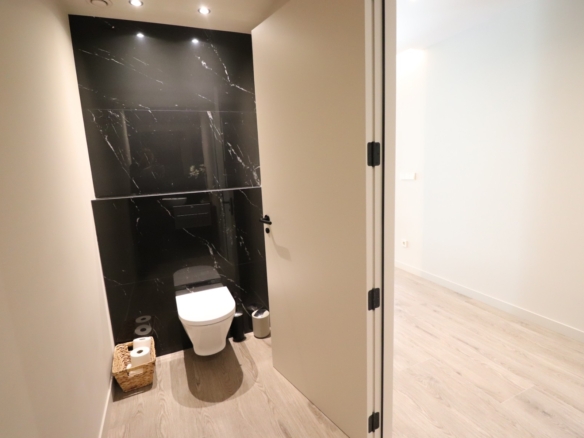 5 Bedroom Property in Aspe