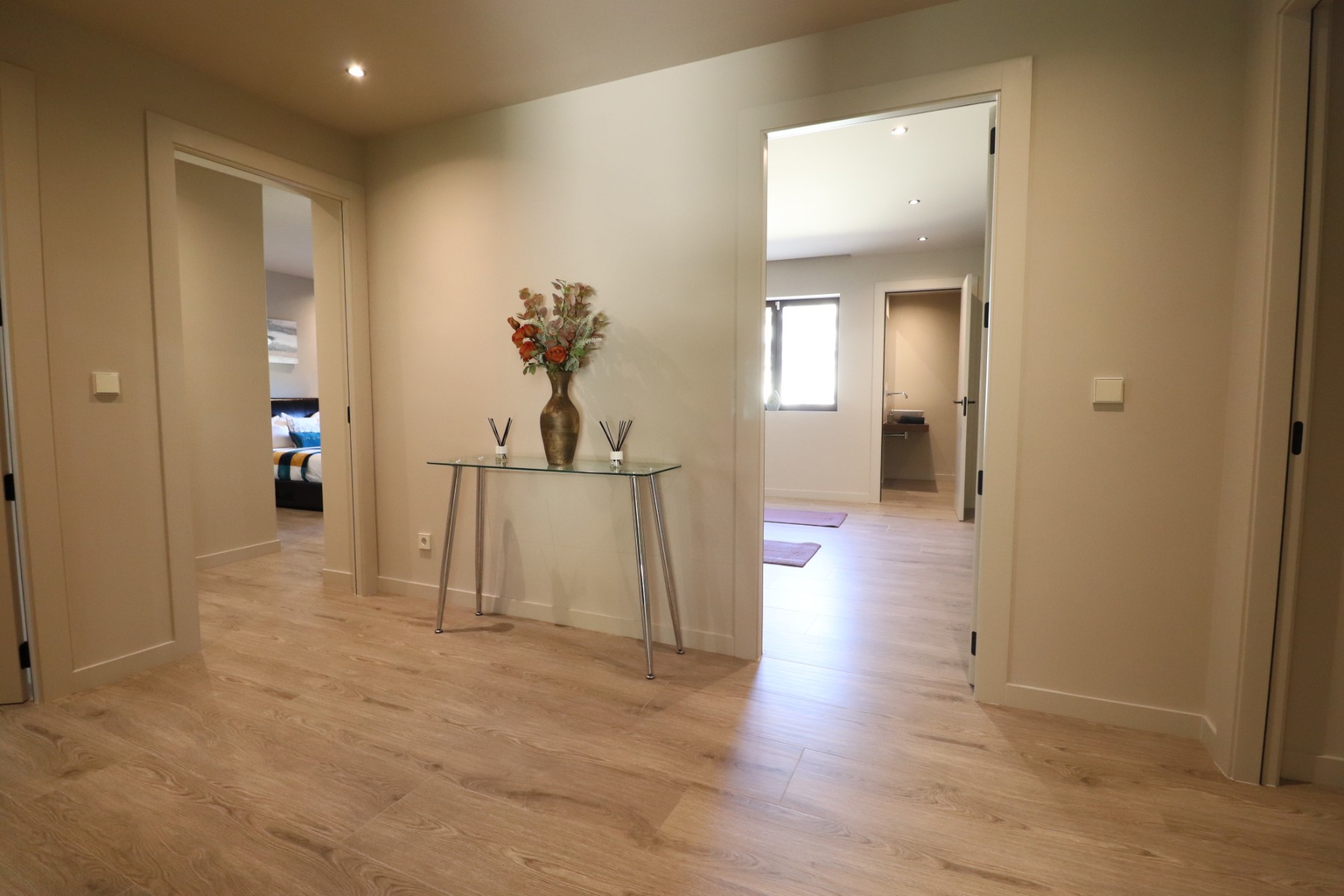 5 Bedroom Property in Aspe