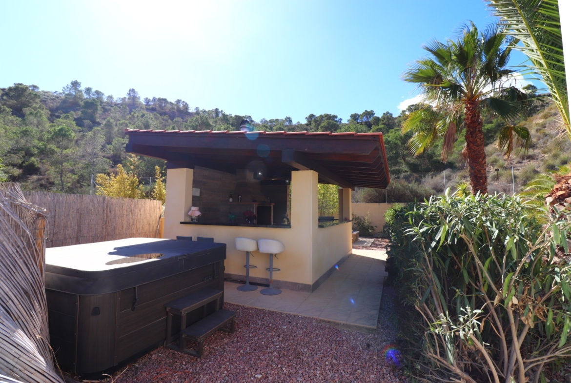 1170