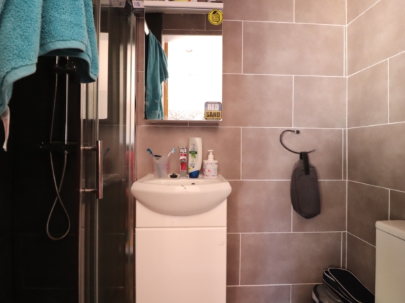6 Bedroom Property in Heredades
