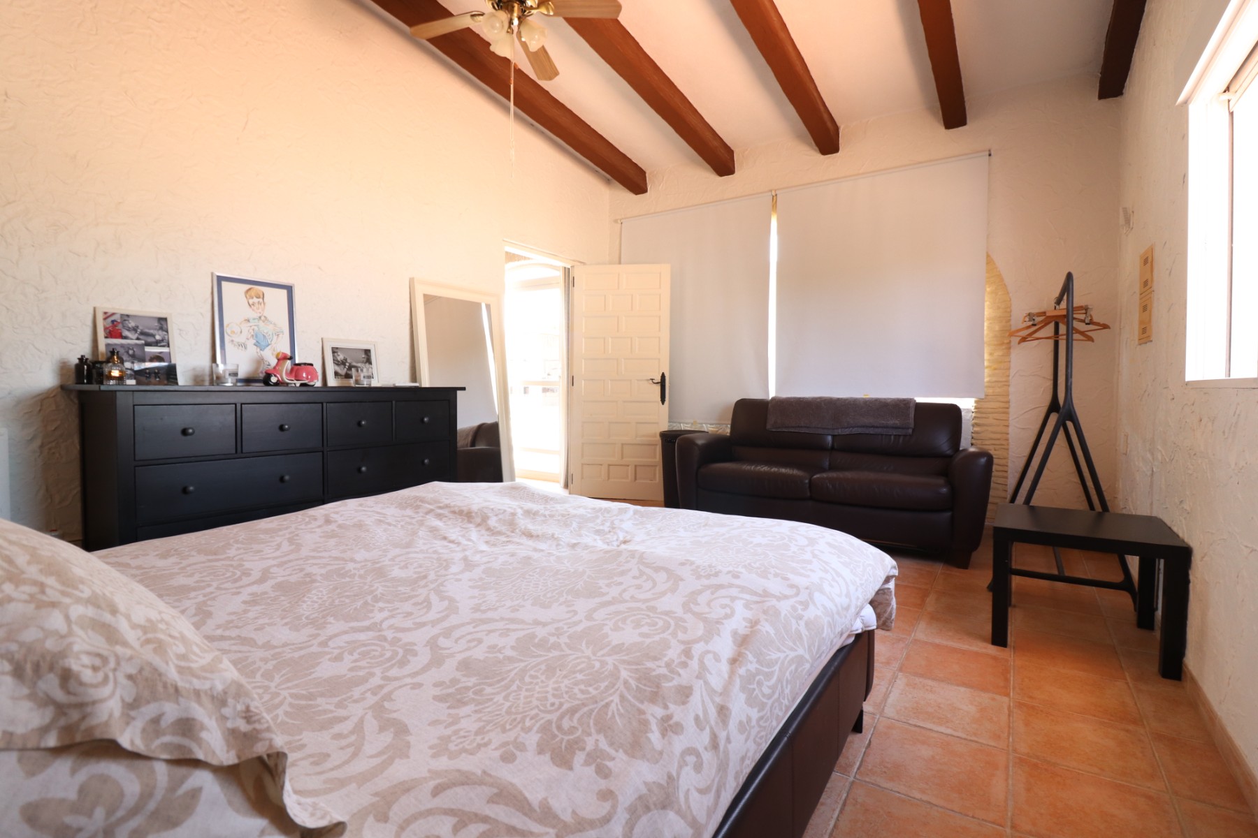 6 Bedroom Property in Heredades