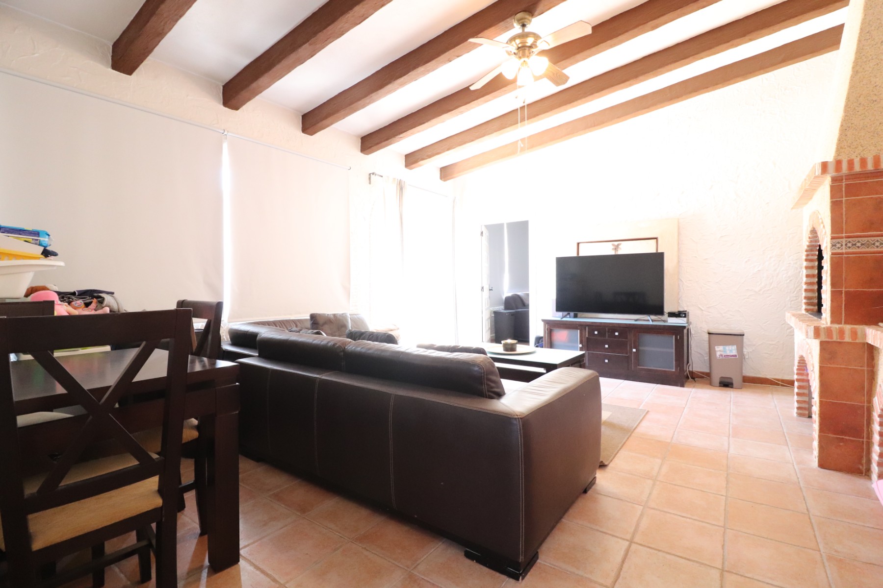 6 Bedroom Property in Heredades