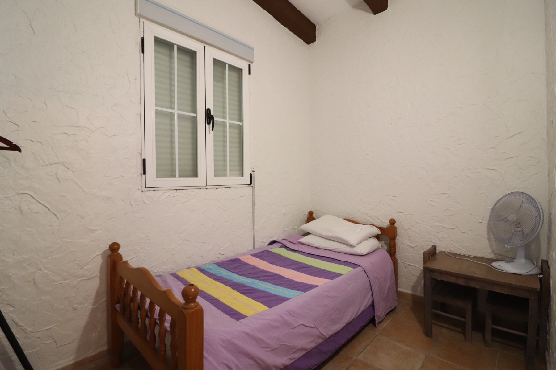 6 Bedroom Property in Heredades