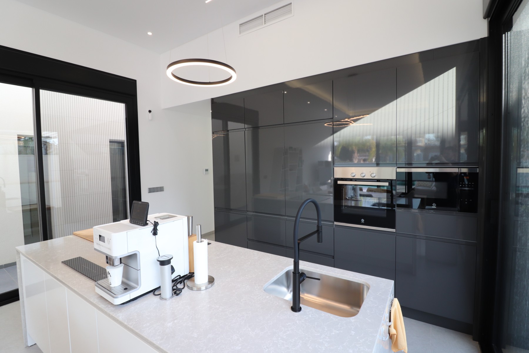 3 Bedroom Property in Formentera del Segura