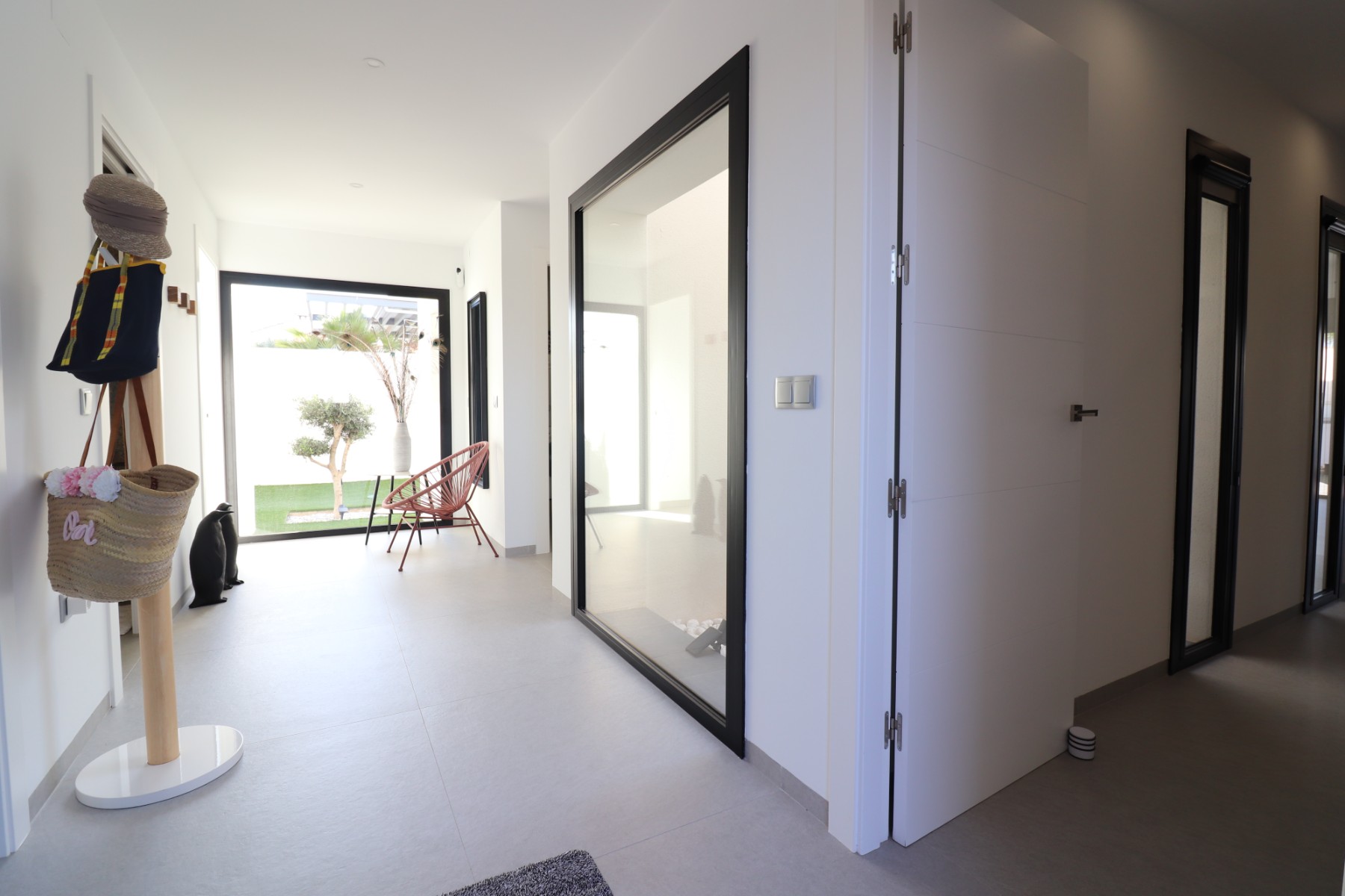 3 Bedroom Property in Formentera del Segura