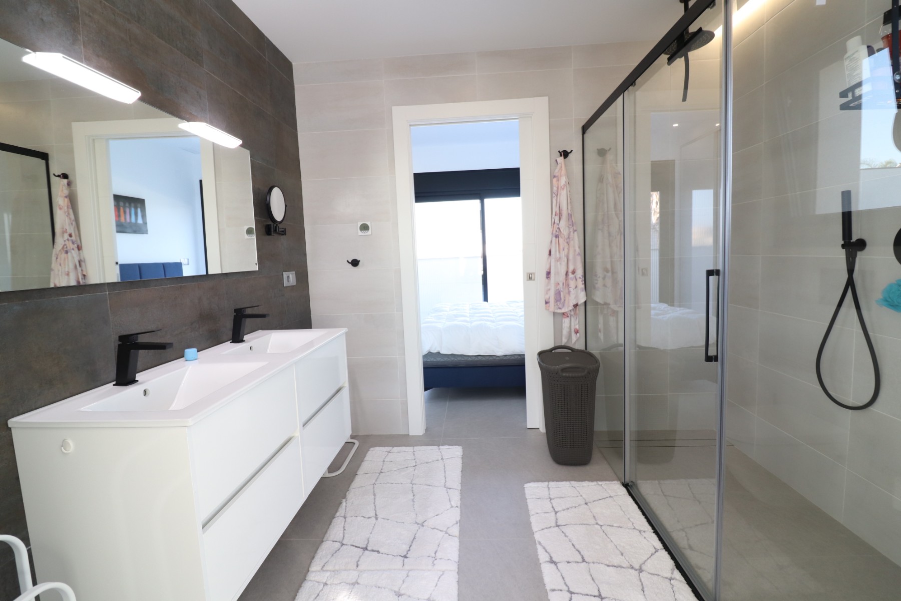 3 Bedroom Property in Formentera del Segura