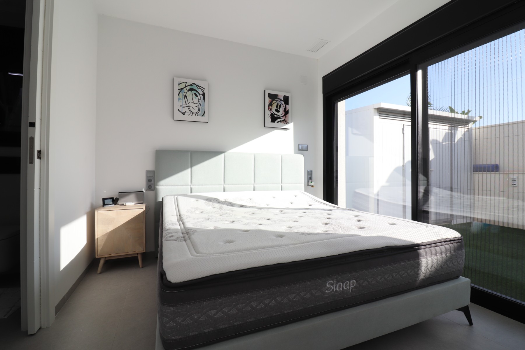 3 Bedroom Property in Formentera del Segura