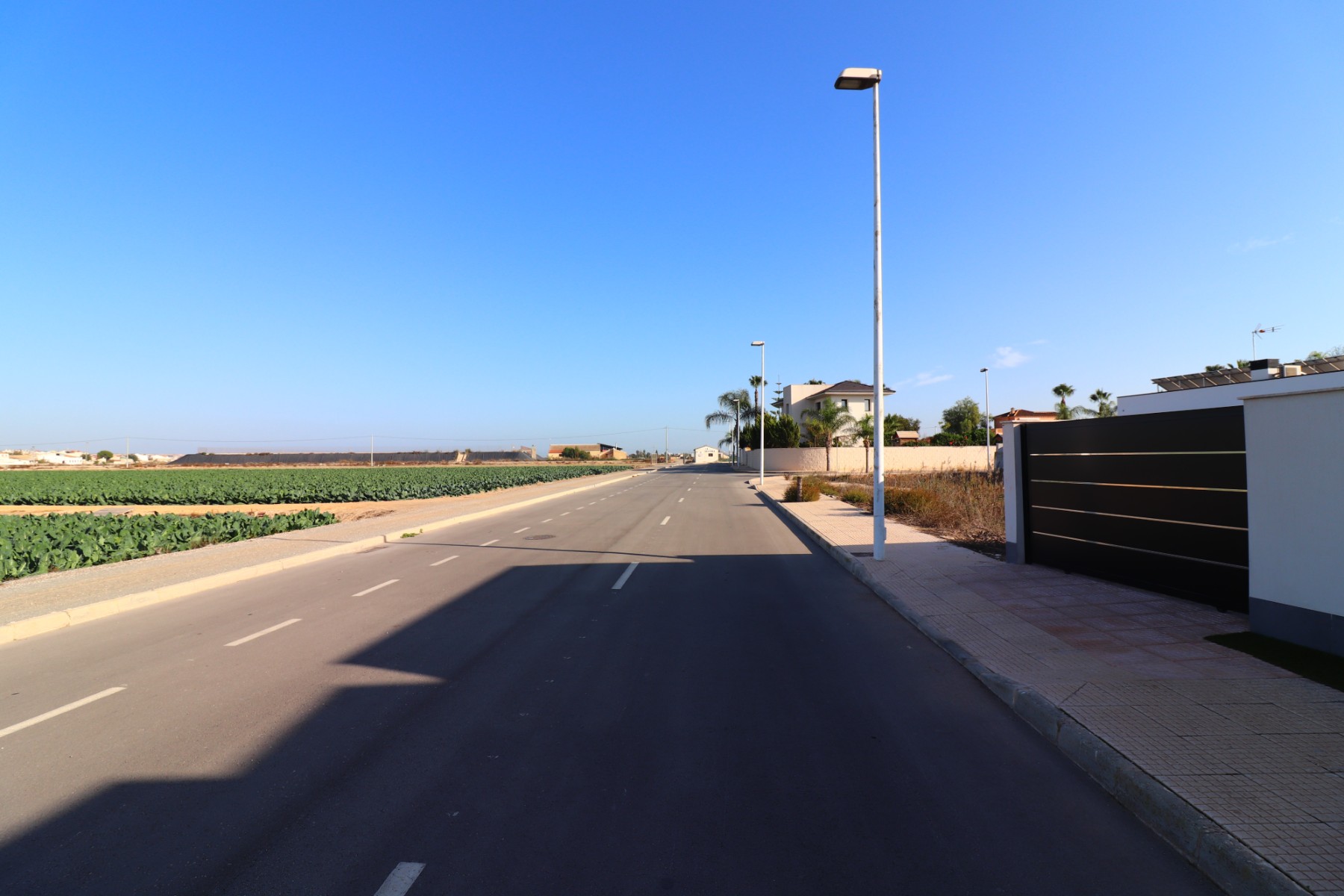 3 Bedroom Property in Formentera del Segura
