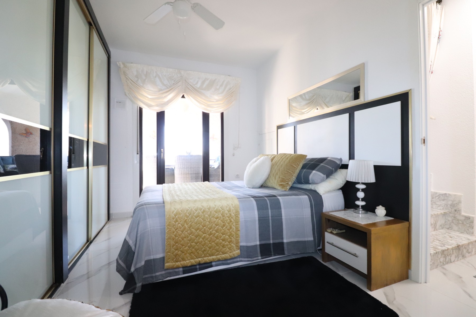5 Bedroom Property in Algorfa