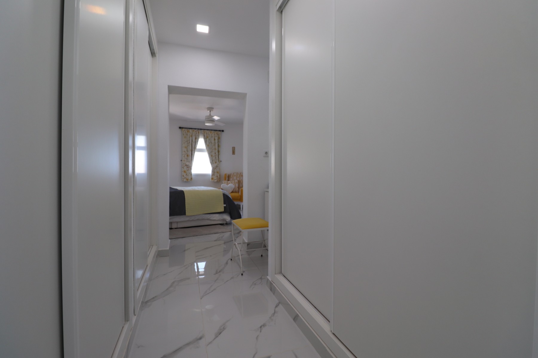 5 Bedroom Property in Algorfa