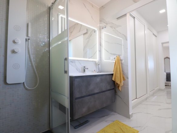 5 Bedroom Property in Algorfa