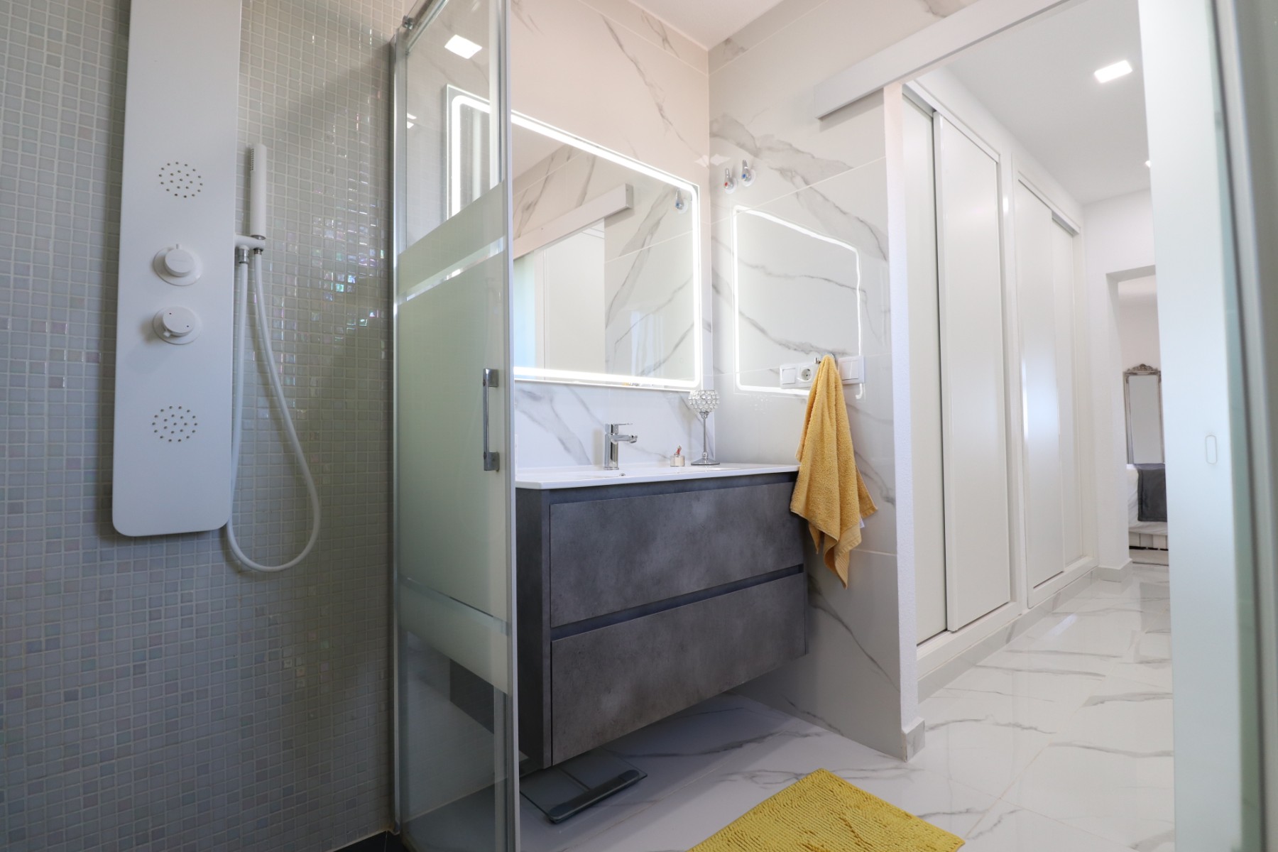 5 Bedroom Property in Algorfa