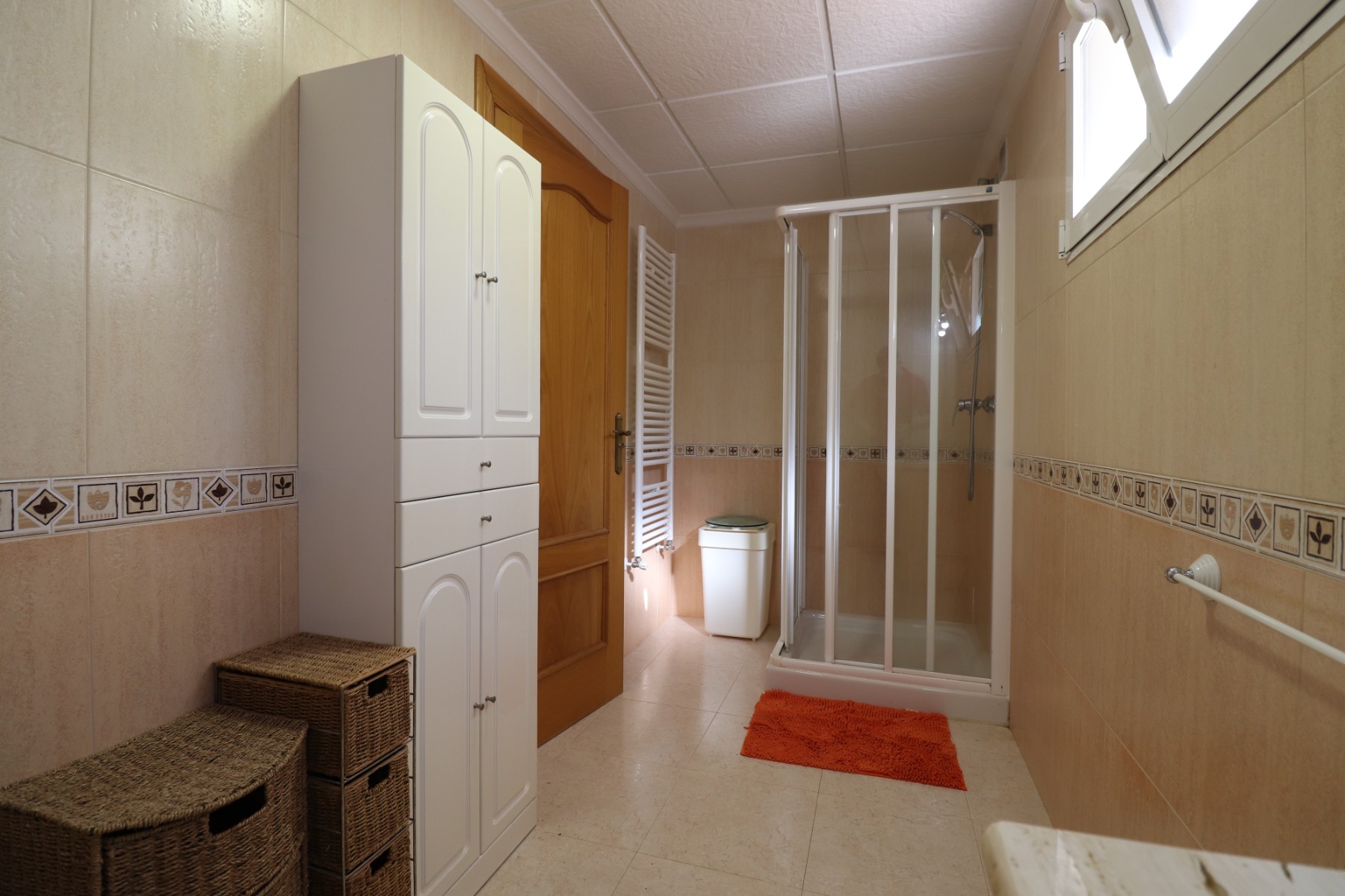5 Bedroom Property in Algorfa