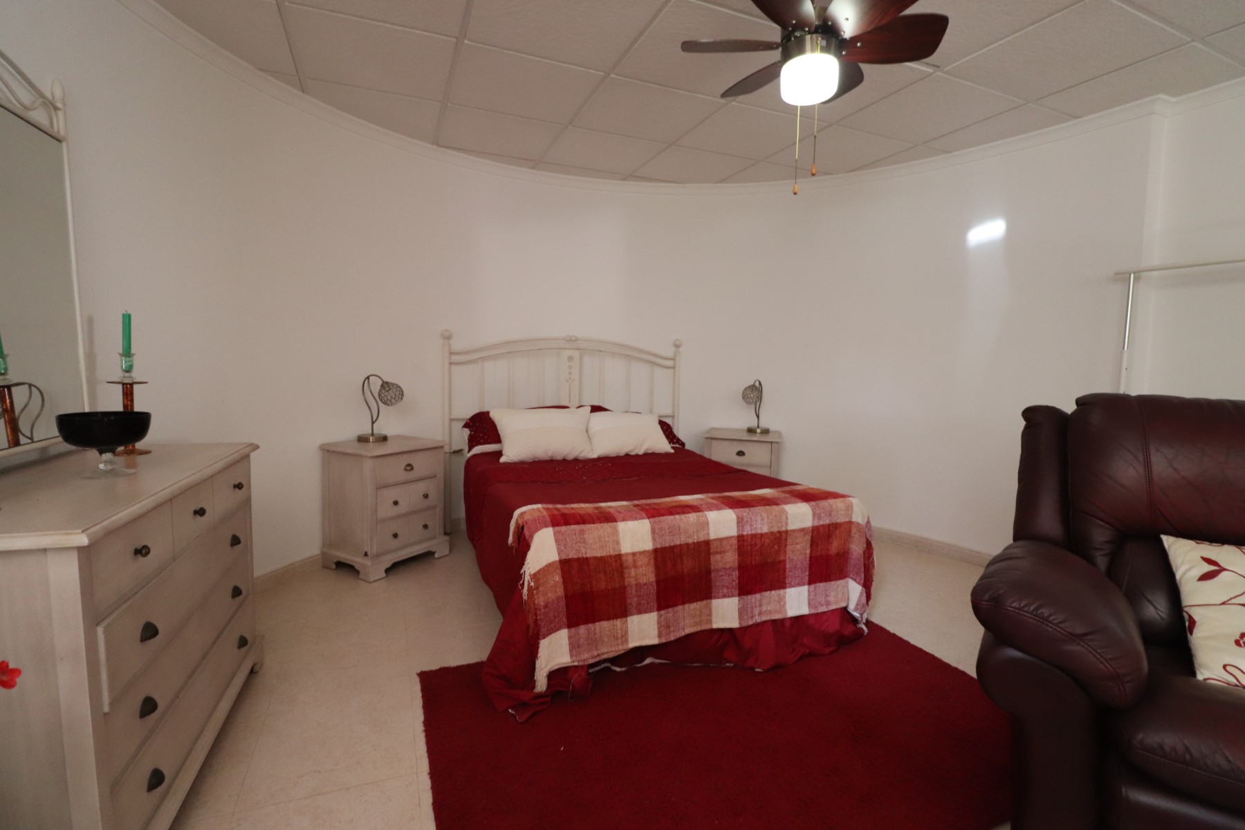 5 Bedroom Property in Algorfa
