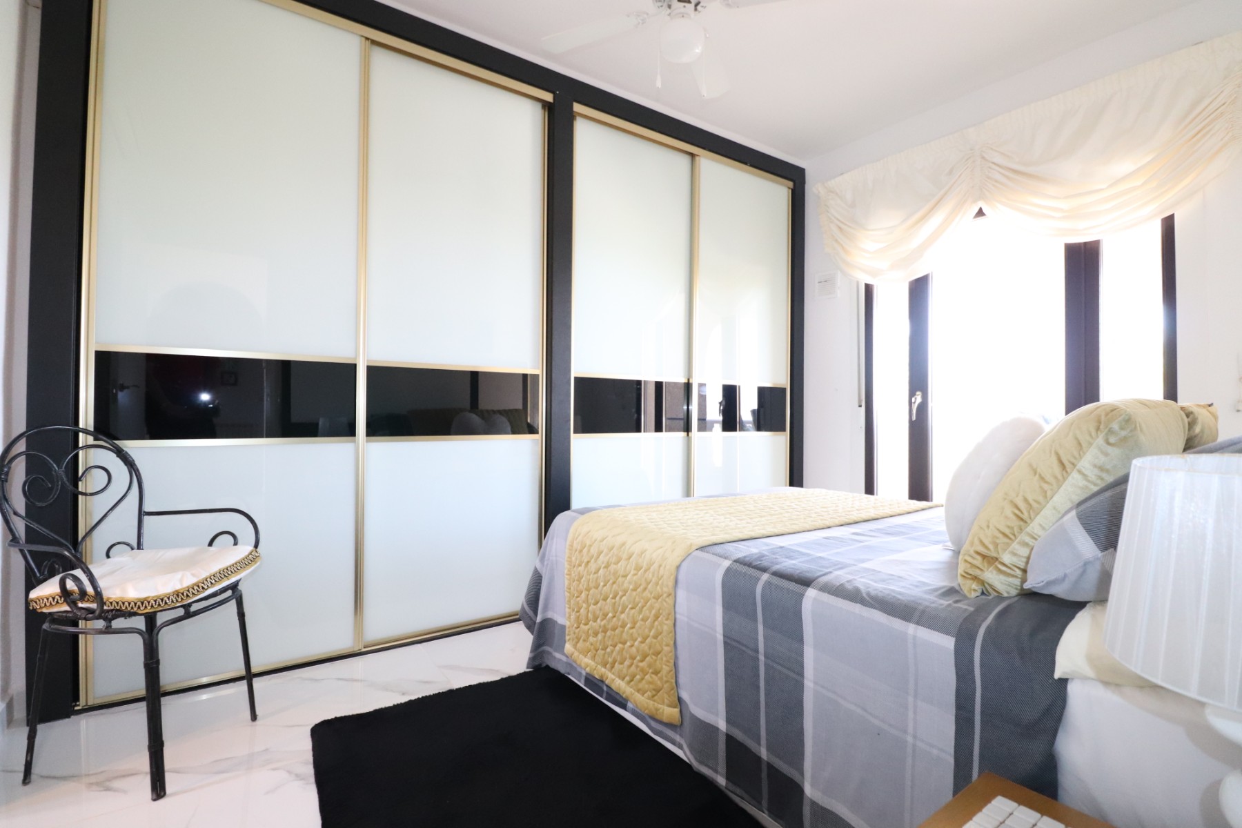5 Bedroom Property in Algorfa