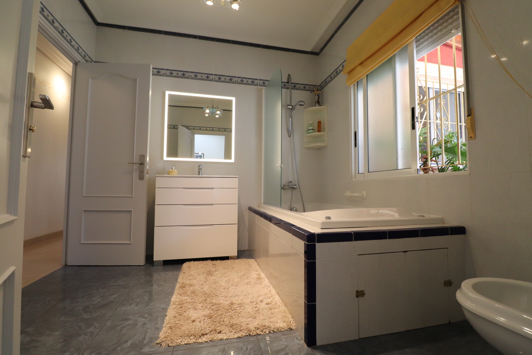 3 Bedroom Property in Algorfa