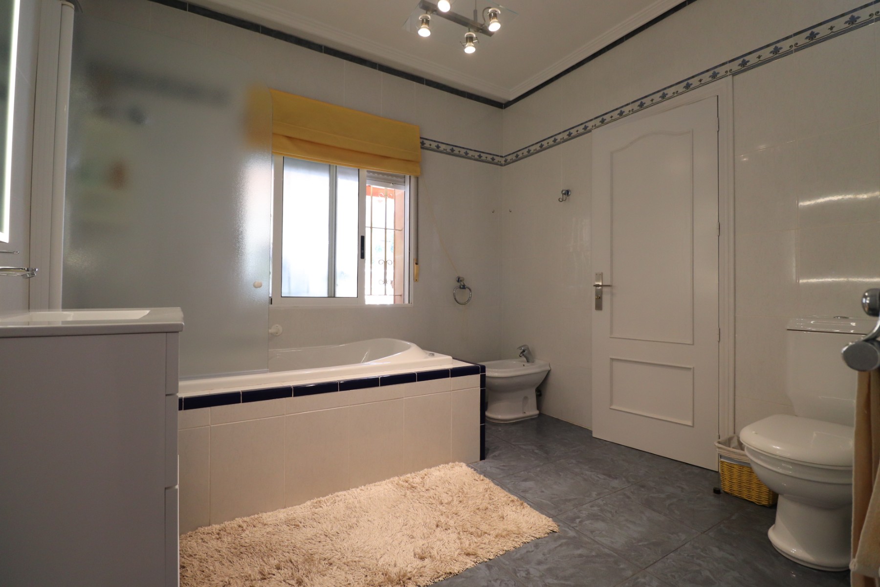 3 Bedroom Property in Algorfa