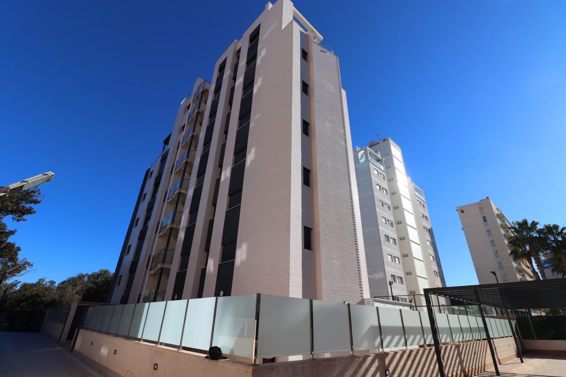 3 Bedroom Property in Guardamar del Segura