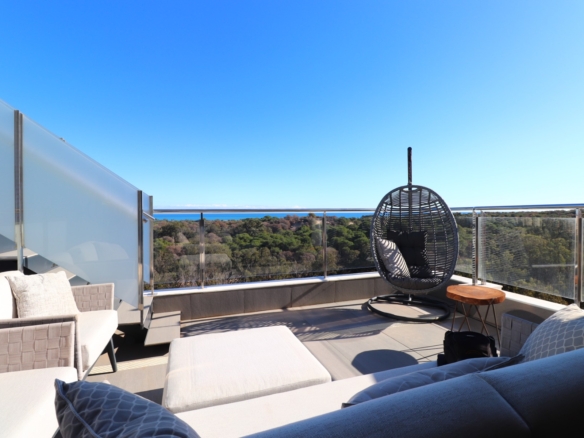 3 Bedroom Property in Guardamar del Segura