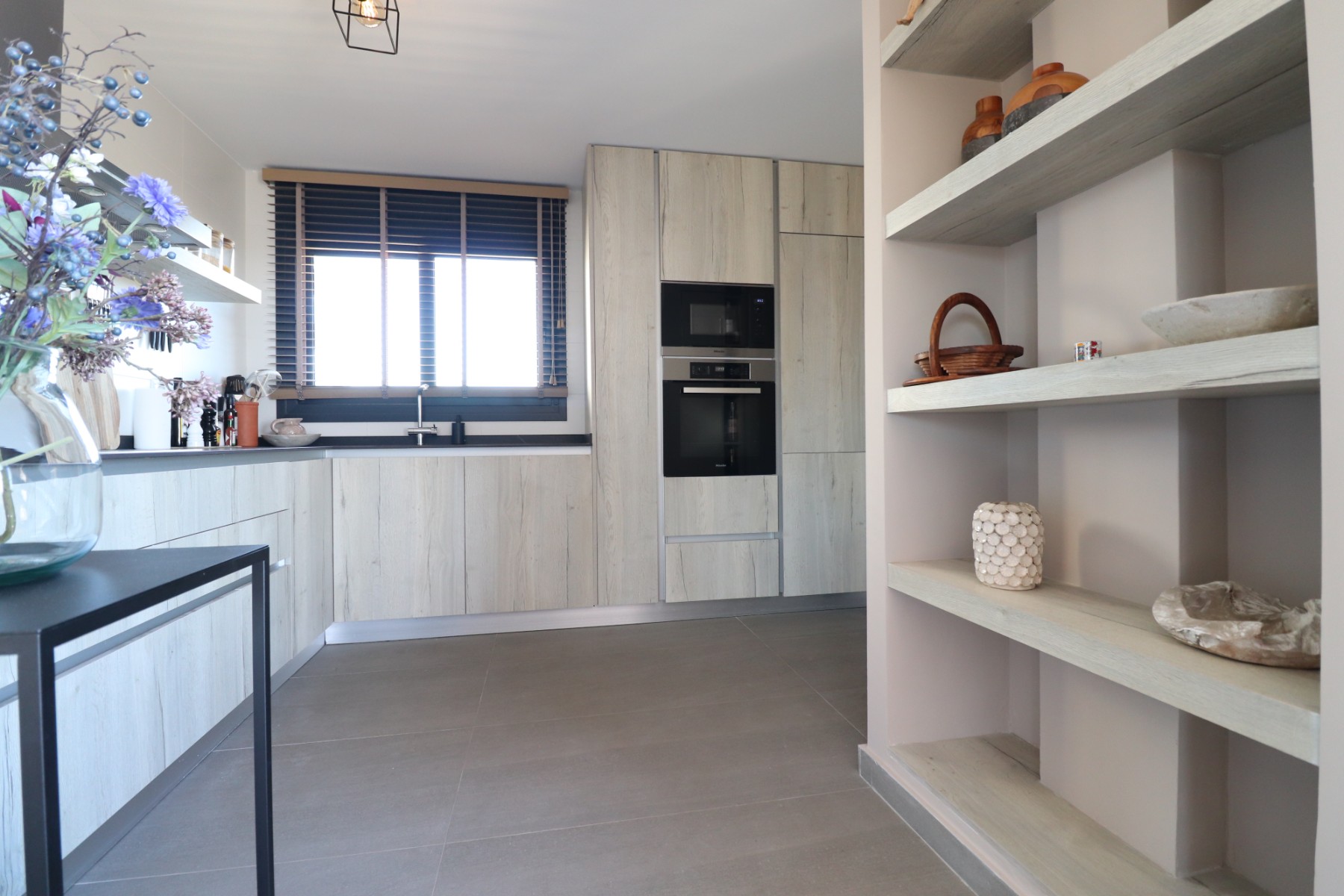 3 Bedroom Property in Guardamar del Segura