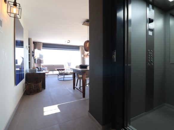 3 Bedroom Property in Guardamar del Segura