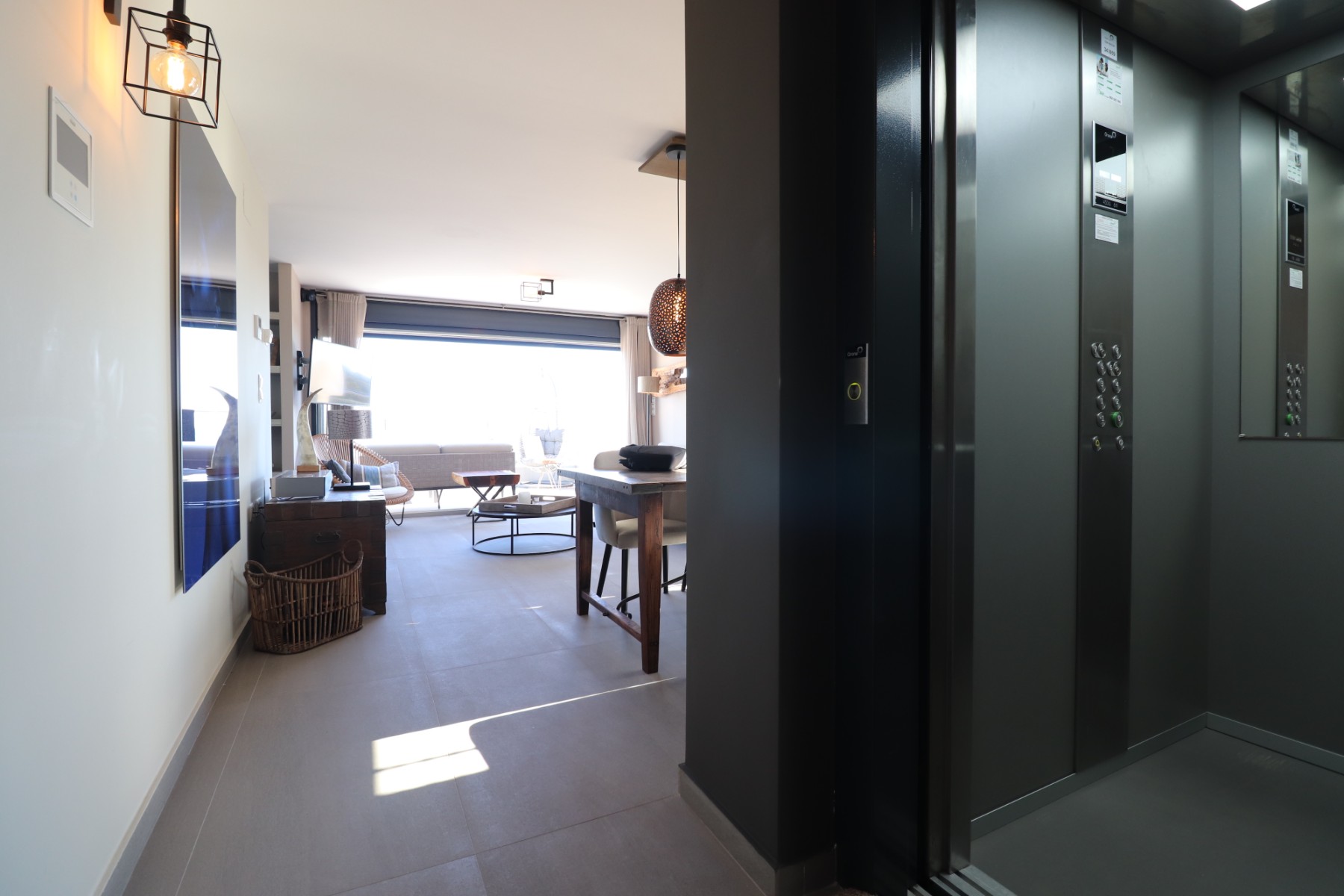 3 Bedroom Property in Guardamar del Segura